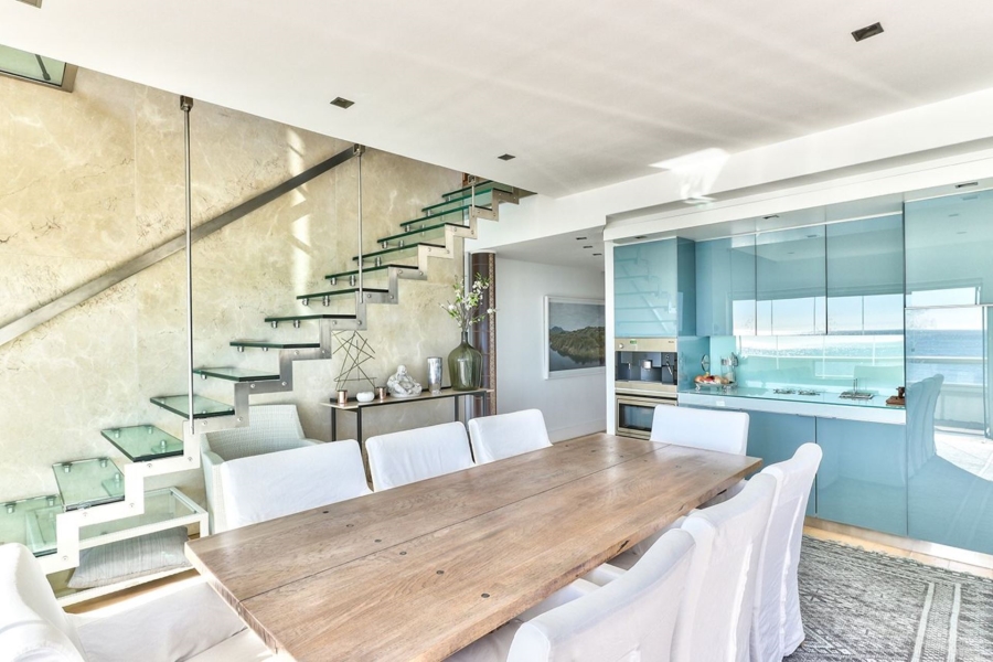 2 Bedroom Property for Sale in Bantry Bay Western Cape